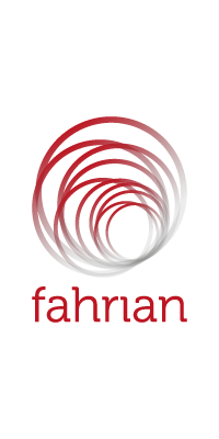 Dominik Fahrian